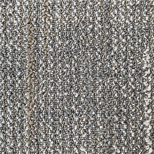Ковровая плитка Neuflor City (Сити) 2009-18...